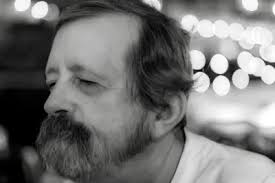 Obituary information for Steve Prater