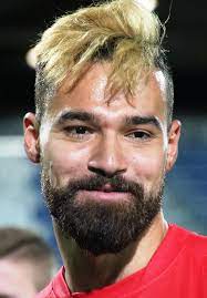 Carlos miguel fm 2019 profile, reviews, carlos miguel in football manager 2019, internacional, brazil, brazilian, série a, carlos miguel fm19 attributes, current ability. Carlos Miguel Coronel Wikipedia