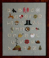 Home Improvement Rolling Out Sweets Cross Stitch Pattern Baking Modern Simple Cute Counted Cross Stitch Pdf Pattern Instant Download Craft Supplies Tools