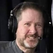 Chris Waltman's Instagram, Twitter & Facebook