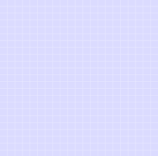 Pin By Nixie Victoria On Aesthetics Purple Aesthetic Background Grid Wallpaper Pastel Background