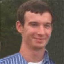 Mr. Brandon Wall Obituary August 8, 2013