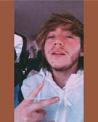 860 ideas de Paulo londra