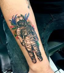 Check spelling or type a new query. Reddit The Front Page Of The Internet Brand New Tattoos Tattoos Astronaut Tattoo