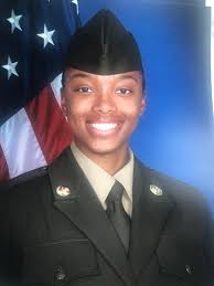 Appreciation and thanks for great posts in the group