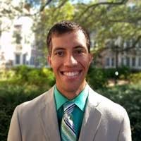 5800+ "(minter)" profiles