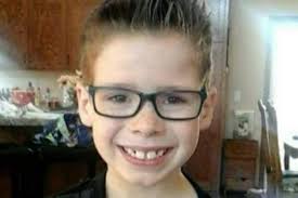 Fundraiser for Eleanor Geisenkoetter by Alison Cromie : Support Alan Jr.