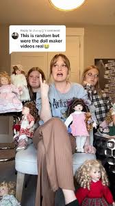 Shot of the Yeagers added a new photo.