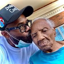 Let's welcome our new members: Shout out, where are you from? Rathel  Carter, Frances McBride Griffin, Paul Schofield, Kody Allen, Arlene Sams,  Justin Carr, Joshua Solizina, Martin Jones, Parul Male, Bob Goldstein,