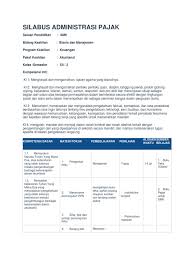 We did not find results for: Silabus Adm Pajak Kelas Xii Genap