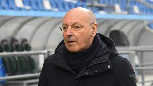 Jun 14, 2021 · marotta did that monday in a big way with a goal early on before her feeding frenzy. Inter Chief Marotta Returning To Juventus As A Champion Will Be Satisfying