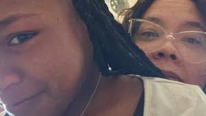 Fundraiser for Erika Bryant by Trisha Bell : Donate to Erika Bryant's  Family in Crisis