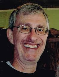 Obituary information for Lorrie Alexander Brinklow