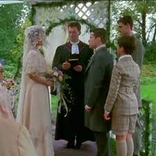Wir haben die perfekten arten von implantaten, die zu ihnen passen. Diana Barry Anne Of Green Gables Wiki Anne Of Green Gables Green Gables Anne Of Green
