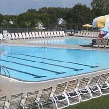 Check spelling or type a new query. Dolphin Swim Club Poolstatus Twitter