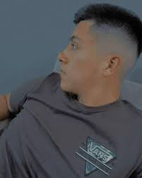 Joaquin Becerra (@joako_becerra) • Instagram photos and videos