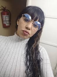 Busco niñera responsable es para horarios rotativos Es para una nena Que  sea Serca de la silsa