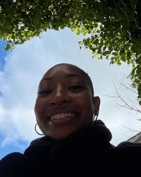 Just in time for Halloween, I'm over here, reliving my slo-mo bounce, faux  fur-wearing, fish eyed lens, Bad Boy-esque music video memories 🤣 Safe to  say, my childhood was…eclectic. And the 90's