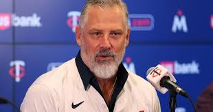 PTL Links: December 18, 2020