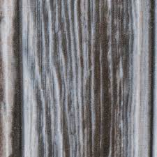 Maybe you would like to learn more about one of these? Duck Adhesive Laminate 20 In X 12 Ft Shelf Liner Weathered Wood Walmart Com Walmart Com