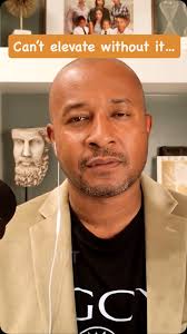 What elite Business & Sales PROfessionals do to win that’s easily  overlooked and underrated in the corporate world., (Excerpt from Legacy  Connect Podcast Episode 2), Let’s Go, Let’s Grow today 🏆. , ...