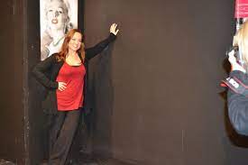 Ροή ειδήσεων και πληροφορίες για όσα συμβαίνουν.ειδήσεις και νέα με άποψη από την ελλάδα και τον κόσμο. Elenh Karakash Apokleistikh Synentey3h Gia To Mytheatro Gr