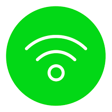These devices are false mobile towers (base stations) acting between the target mobile phone(s) and the . Gsm Spy Finder Latest Version Apk Download Kz Galan Antispy Apk Free