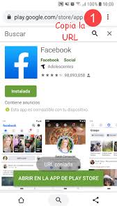 The controversial infowars app, an outlet of infamous conspiracy theorist alex. Apk Downloader Aplicaciones Sin Play Store Descargar Para Android