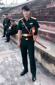Đồ K08, Quần Áo K08, Quần Án sĩ quan K08, Quần Áo Sĩ Quan, quần áo sĩ quan,  k08, QUẦN ÁO SĨ QUAN, QUAN ÁO SĨ QUAN, quan ao si quan,