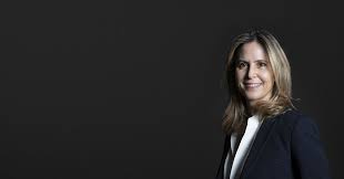 Image result for Bergia