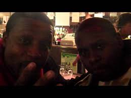 Tony Tuggle & Jerry @ elks.MP4