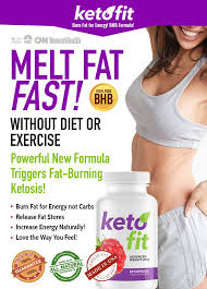 Pin On Weightloss