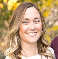 Barry Gast's Instagram, Twitter & Facebook