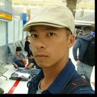 100+ "Brook Brook" profiles