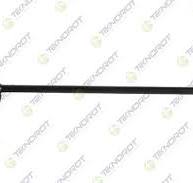 OEM part number 6Q0411315A, 6Q0411315F, 6Q0411315D ...