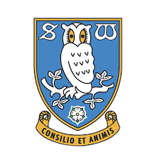 Our next match, everton vs sheff wed will be streamed live for footy fans. Sheffield Wednesday On Twitter That Header Everton V Owls December 93 Bright Palmer Swfc