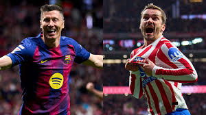 News source: DAZN