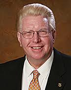 Gospel singer Ray Gates honored in song