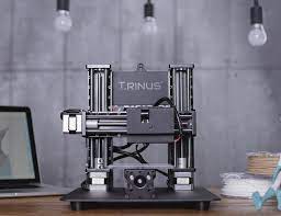 10 Best Metal 3d Printers 3d Printer Review Site Updated 2021