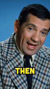 did you watch Hogans Heroes as much as I did? What a great look back