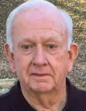 Obituary information for Kenneth Wayne Kendall Sr.