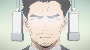 Now in this video, i am going to talk about the release date of the episode 7 of the millionaire detective balance. Flashback Time Fugou Keiji Balance Unlimited Episode 7 Live Reaction Youtube