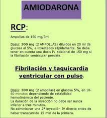 Pin By Sary On Medicamentos Ios Messenger