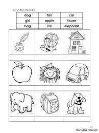 Uji level anda dengan tes level toeic. Lembaran Kerja Latihan Legasi Naluri Bestari Taman Tas Facebook