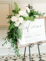 We did not find results for: 220 Floral Arches Ideas In 2021 Floral Arch Wedding Arch Wedding Decorations
