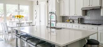 November 13, 2014/0 comments/in home improvement blog /by jk construction group. These Are The 30 Must Haves In Brits Dream Kitchens