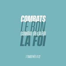 Epingle Sur Jesus 1