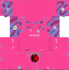 Manchester city logo png 512×512 size. How To Create Latest Manchester City Kits Logo 2019 2020 Dream Legaue Soccer 2019 Youtube