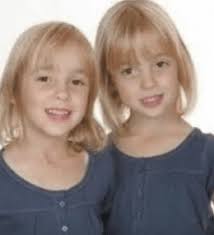 nina watson ballet shoes