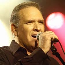 שי לביא הערוץ הרשמי Shai Lavi Official Channel